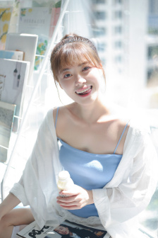 天师钟馗电视剧