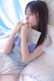 成品网站源码77666